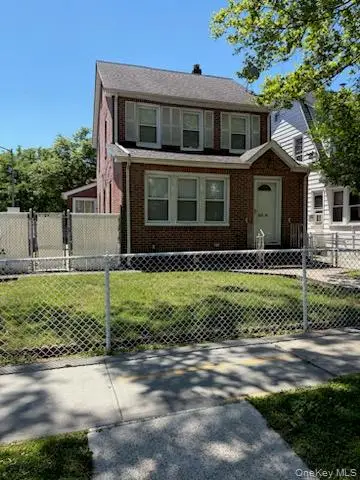 242-36 90th Avenue, Bellerose, NY 11426 - #1