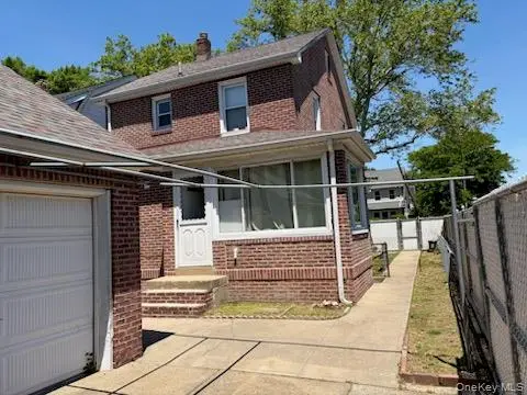 242-36 90th Avenue, Bellerose, NY 11426 - #2