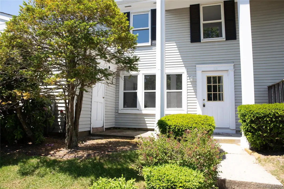 3 Valley Forge Court #3, Ridge, NY 11961 - #1