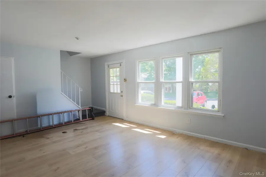 3 Valley Forge Court #3, Ridge, NY 11961 - #3