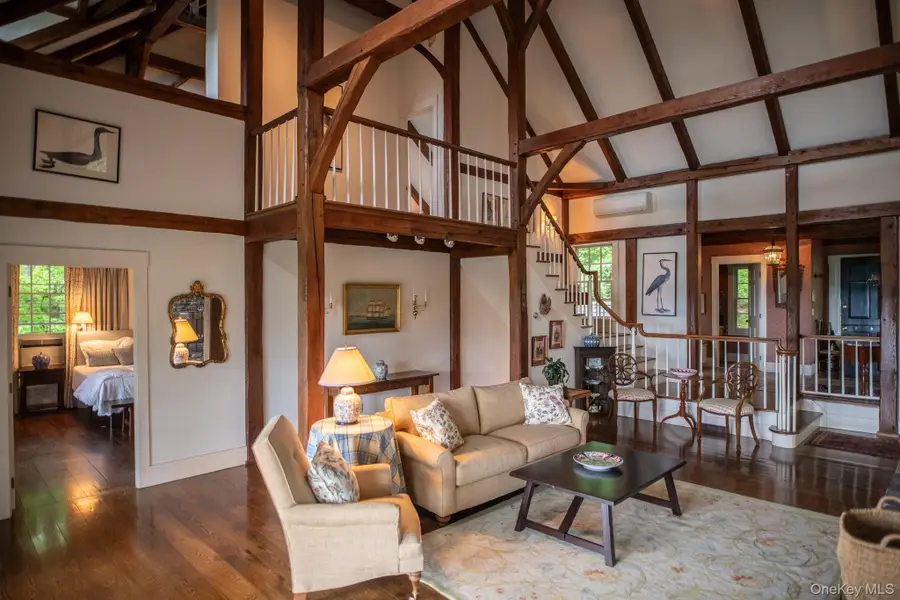 139 Charlie Hill Road, Millerton, NY 12546 - #3