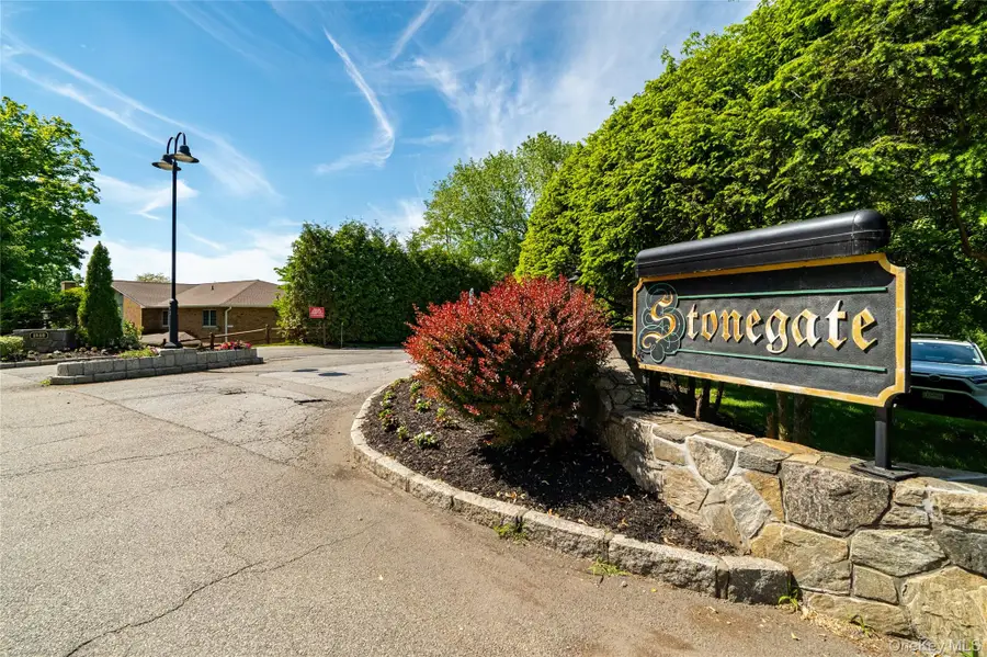 1840 Crompond Road #7A8, Peekskill, NY 10566 - #2