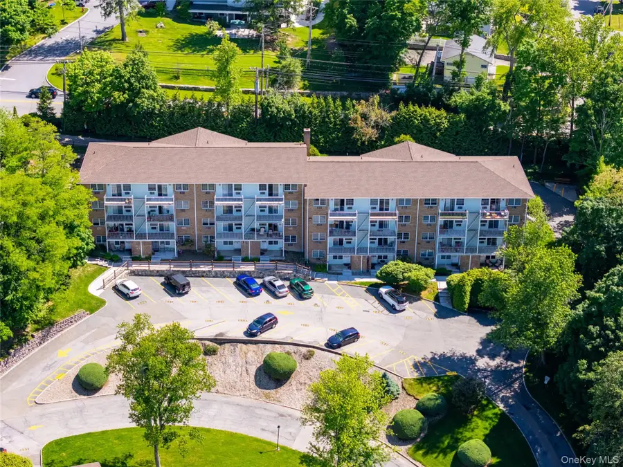 1840 Crompond Road #7A8, Peekskill, NY 10566 - #3