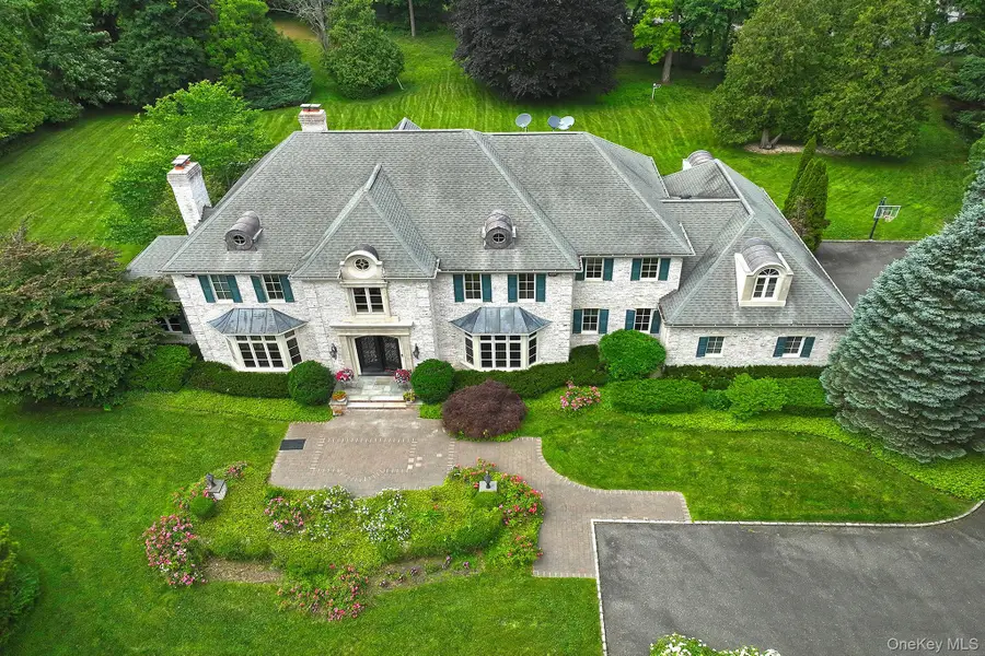 14 Norgate Road, Brookville, NY 11545 - #2