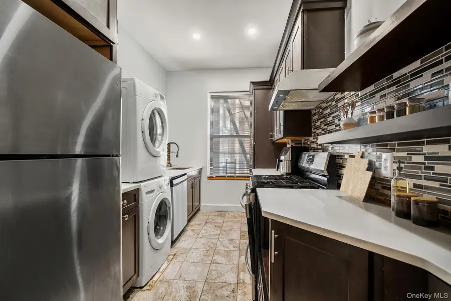 36 Echo Avenue #2D, New Rochelle, NY 10801 - #2