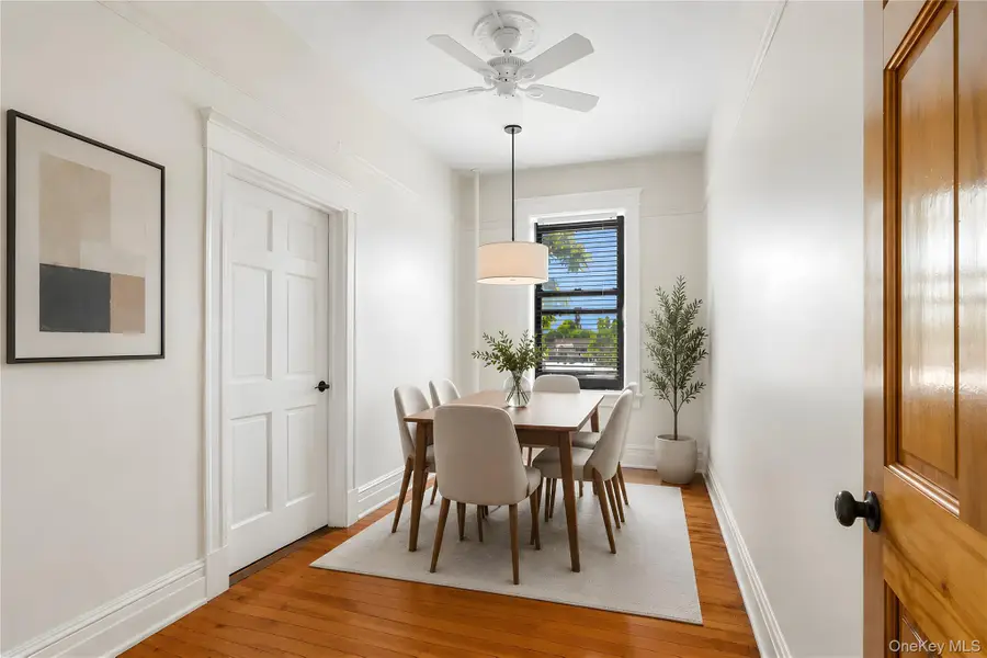 36 Echo Avenue #2D, New Rochelle, NY 10801 - #3