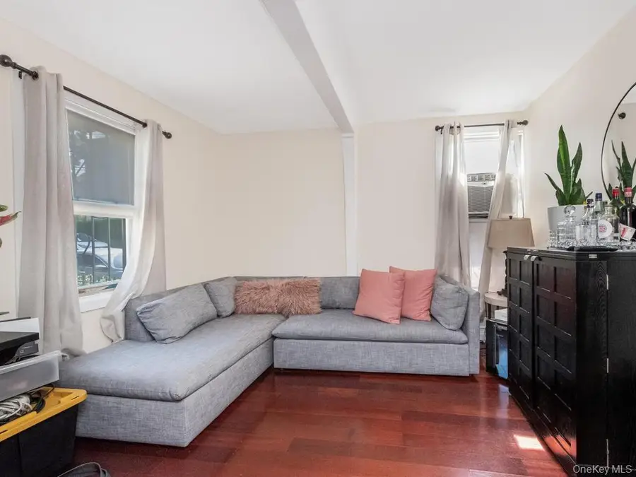 636 E 219th Street, Bronx, NY 10467 - #2