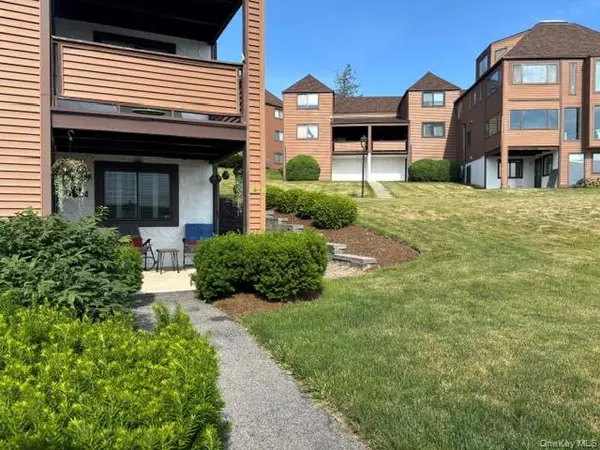 350 N Water Street #4-1, Newburgh, NY 12550