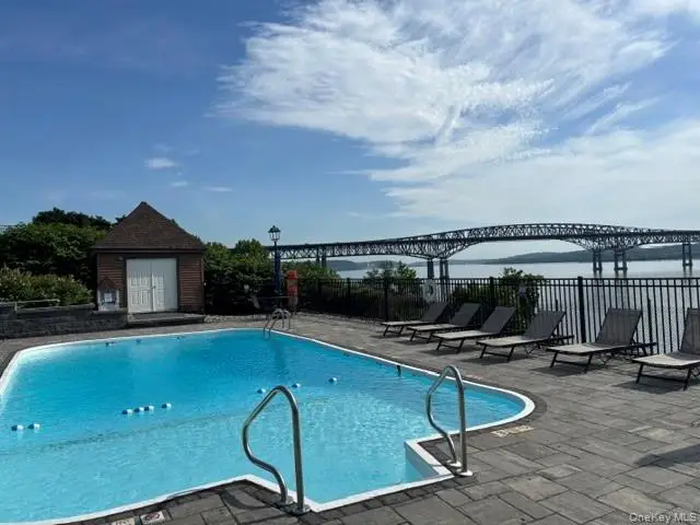350 N Water Street #4-1, Newburgh, NY 12550 - #2