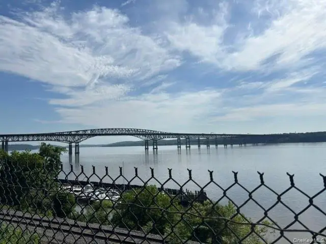 350 N Water Street #4-1, Newburgh, NY 12550 - #3