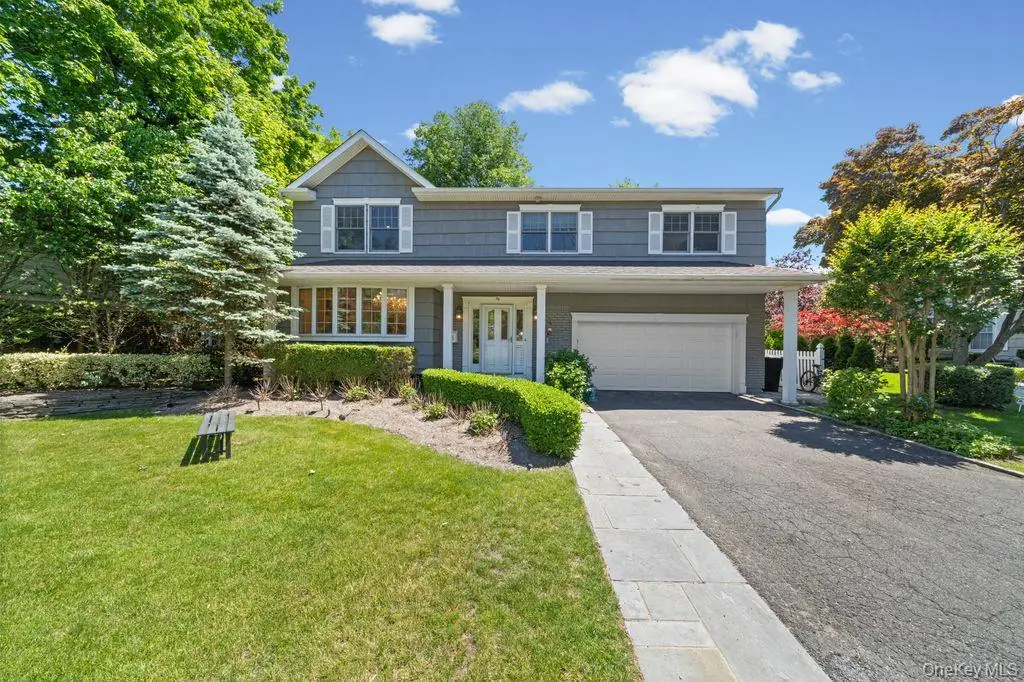 29 Waverly Place, Lawrence, NY 11559 - #1