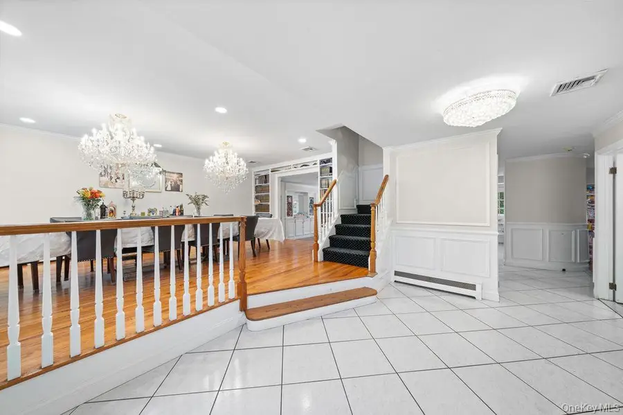 29 Waverly Place, Lawrence, NY 11559 - #2
