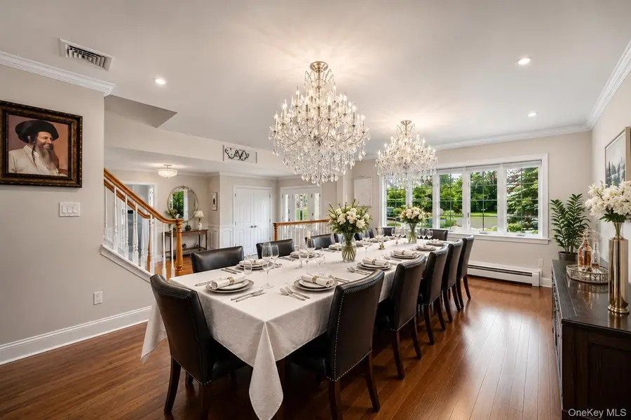 29 Waverly Place, Lawrence, NY 11559 - #3