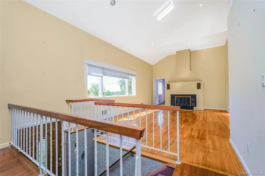 215 Coverly Avenue, Staten Island, NY 10301 - #3