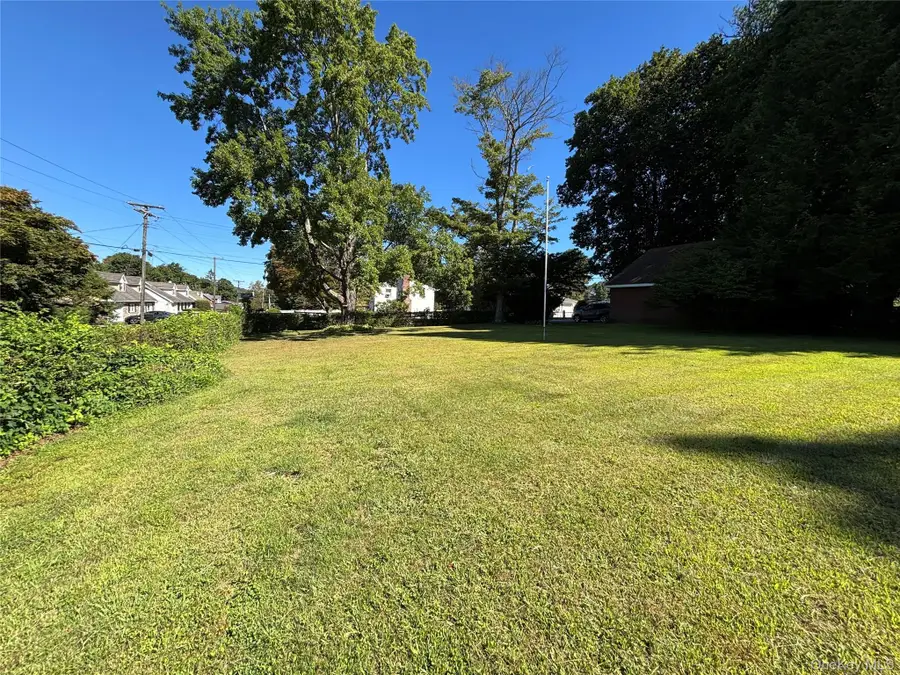 4 Lottie, Lake Carmel, NY 10512 - #3