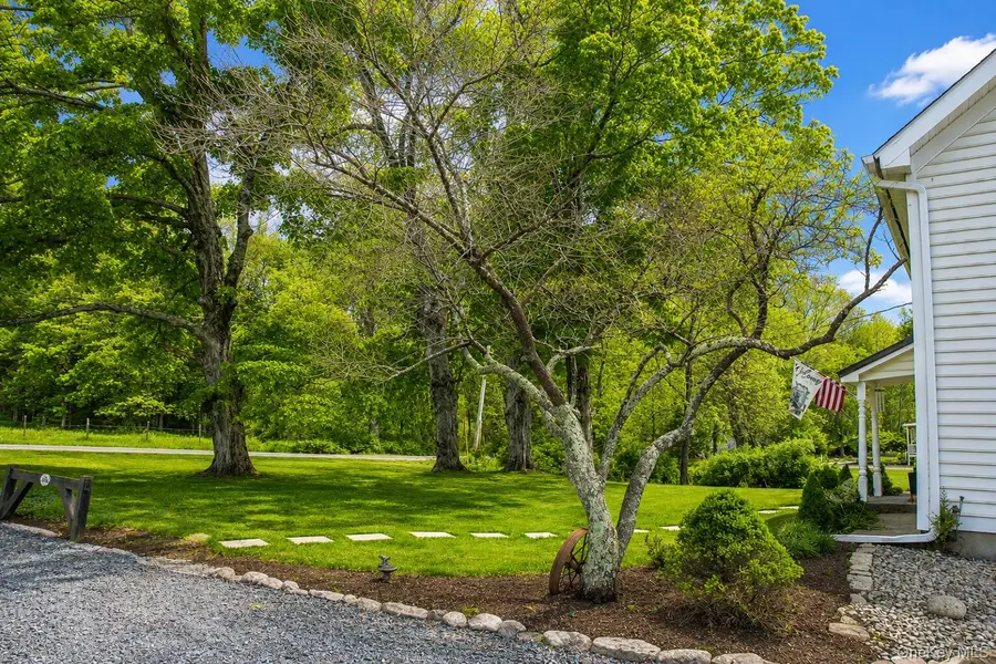 210 Bible Camp Road, Bloomingburg, NY 12721 - #3