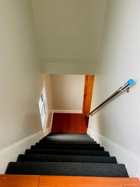 1620 Radcliff Avenue, Bronx, NY 10462 - #3