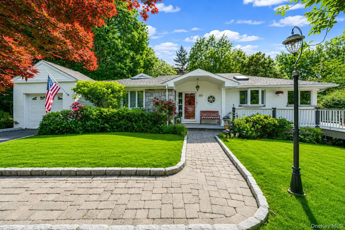 211 Chittenden Avenue, Yonkers, NY 10707 - #1