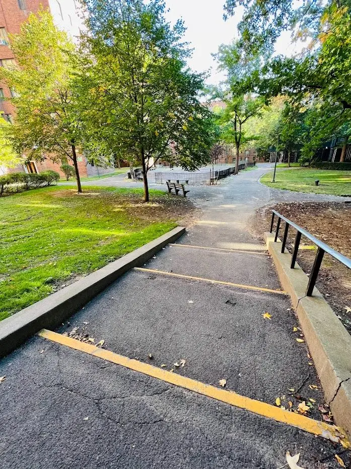 2140 E Tremont Avenue #MG, Bronx, NY 10462 - #2