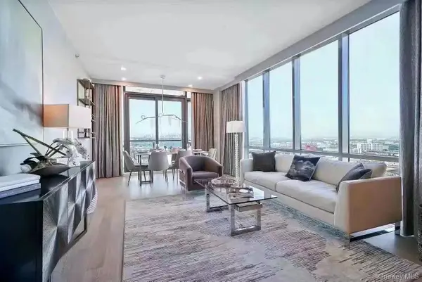 33-66 Farrington #14A, Flushing, NY 11354