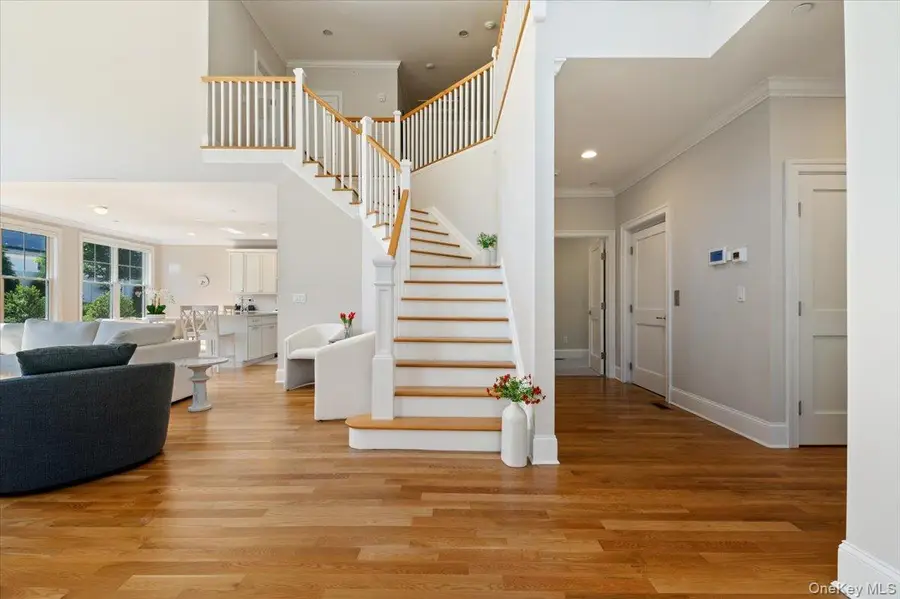 238 Coach Drive #56, Woodbury, NY 11797 - #2