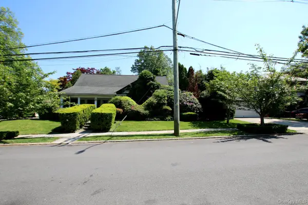 82-04 188th Street, Jamaica Estates, NY 11432