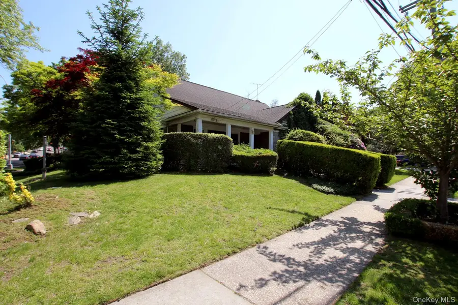 82-04 188th Street, Jamaica, NY 11423 - #2