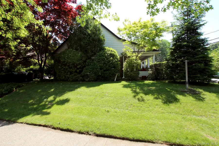 82-04 188th Street, Jamaica, NY 11423 - #3