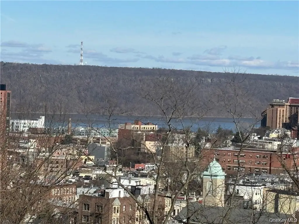223 Glenbrook Avenue, Yonkers, NY 10705 - #1