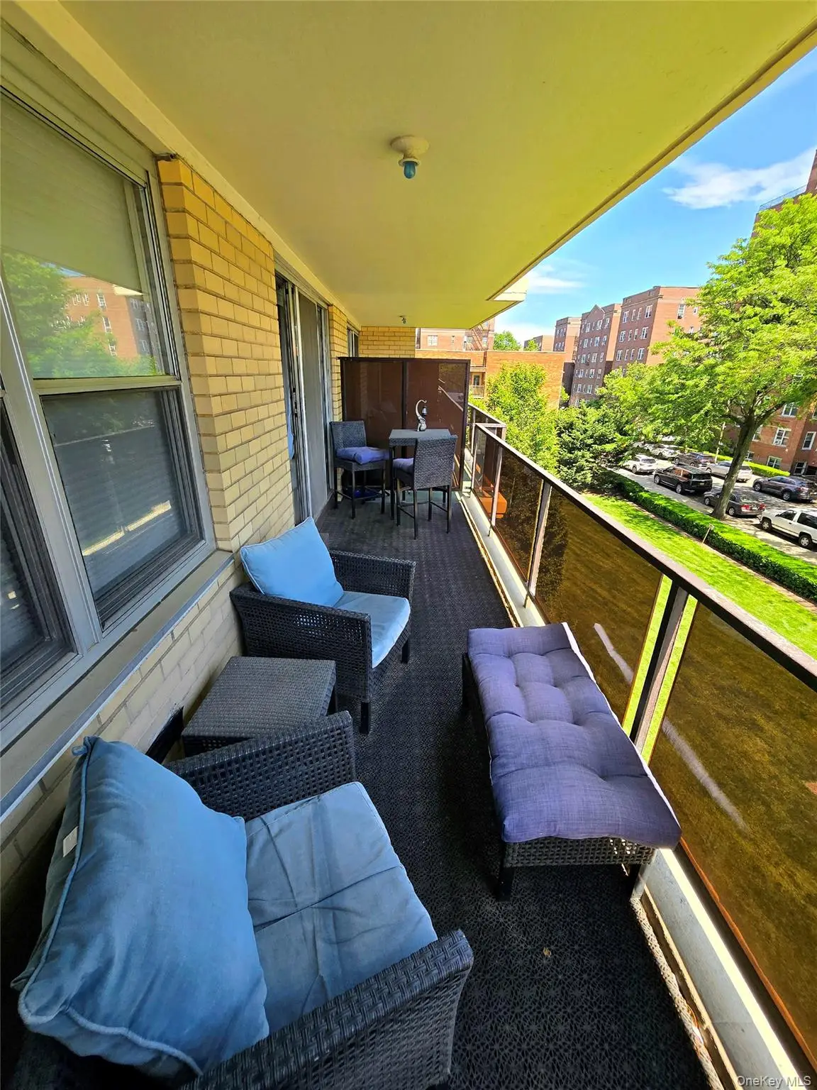 11011 Queens Boulevard #3M, Forest Hills, NY 11375 - #1
