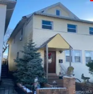 3728 Lyme Avenue, Brooklyn, NY 11224 - #1
