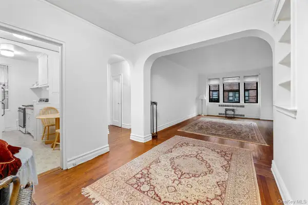 35-16 85th Street #3H, Jackson Heights, NY 11372