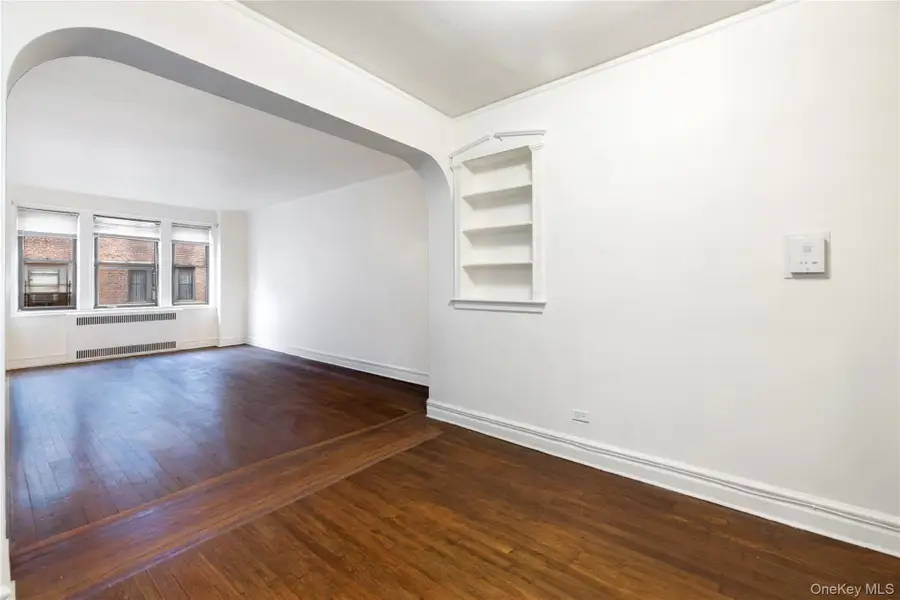 35-16 85th Street #3H, Jackson Heights, NY 11372 - #2