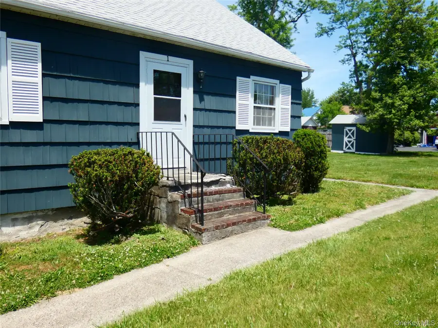 1 Bridge Street, Wallkill, NY 12589 - #3