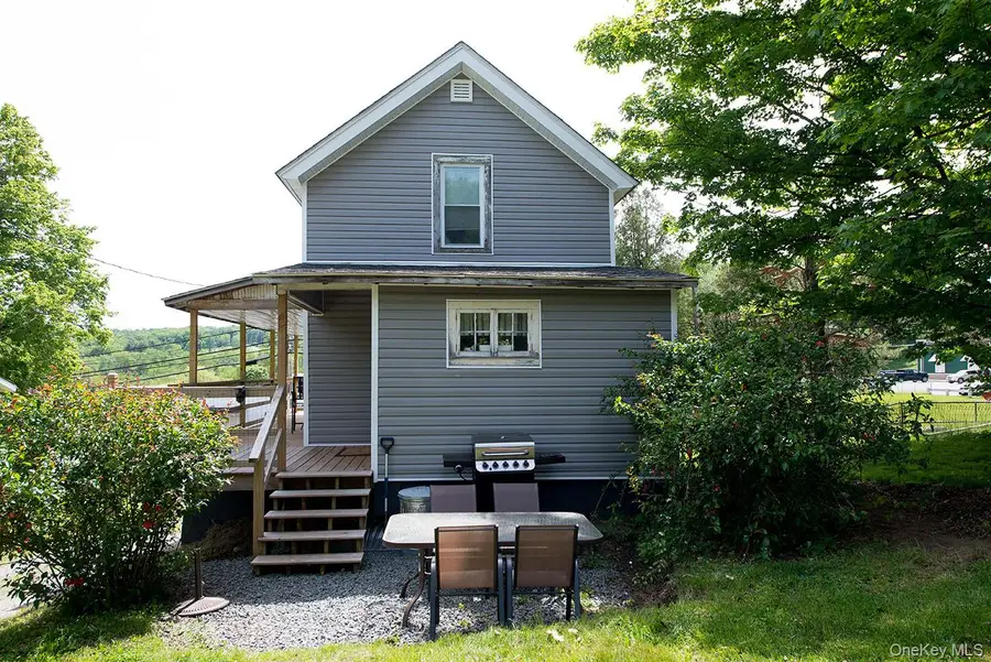 3348 State Route 52, Liberty, NY 12787 - #2