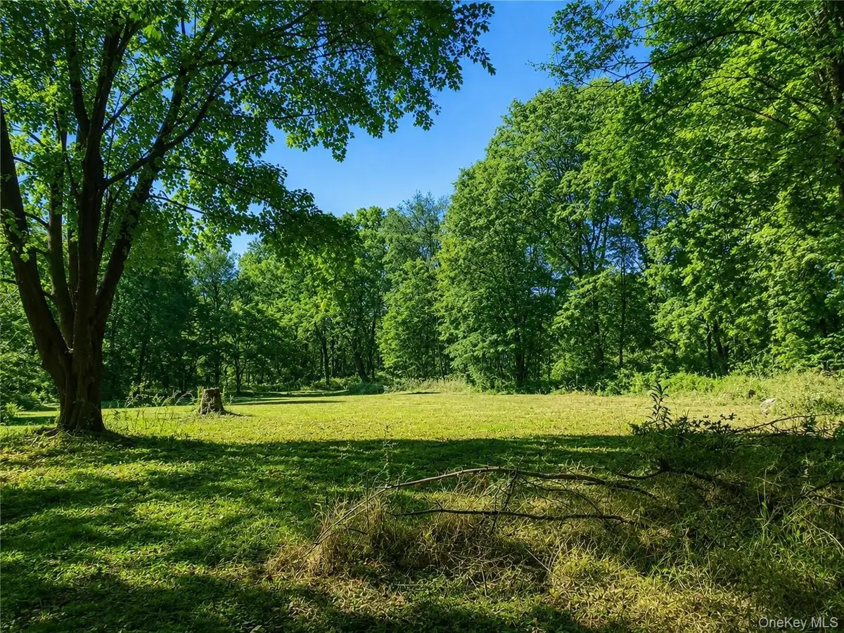 Route 55, Poughkeepsie, NY 12603 - #1