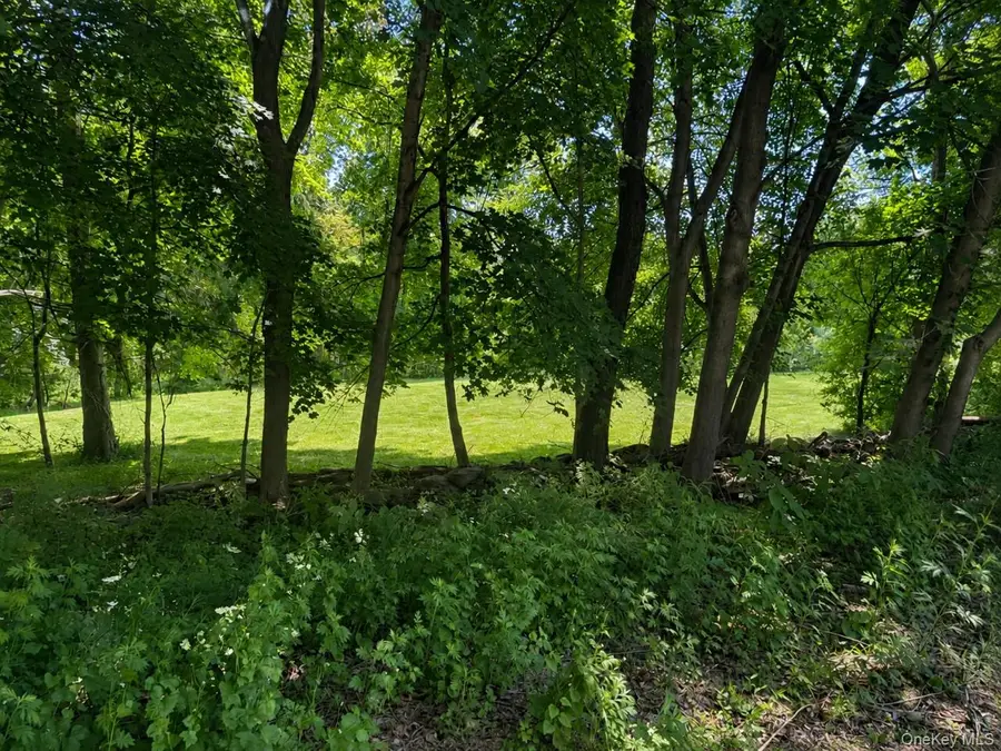 Route 55, Poughkeepsie, NY 12603 - #2
