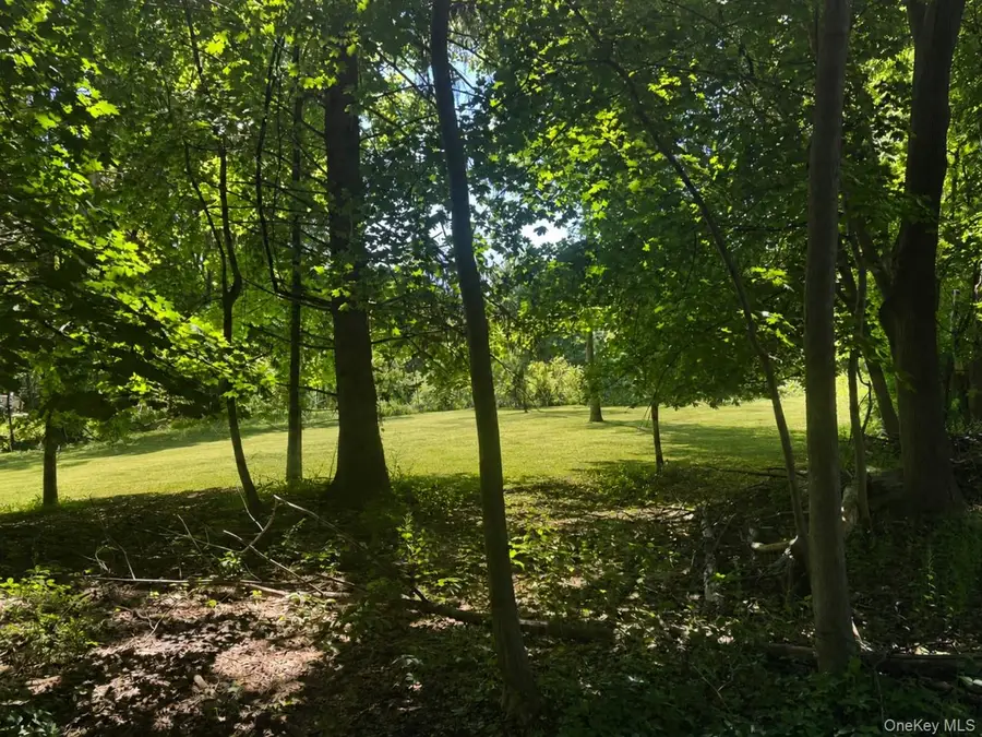 Route 55, Poughkeepsie, NY 12603 - #3