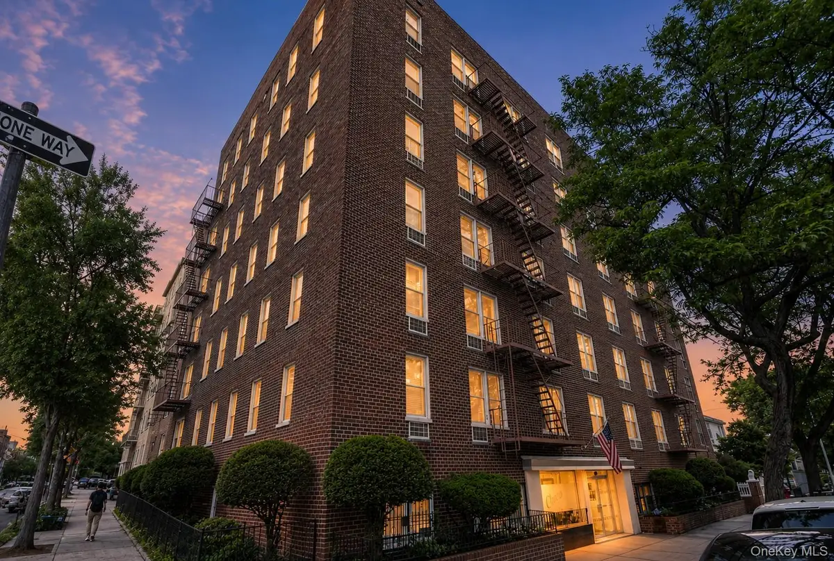 39-76 57th Street #1H, Woodside, NY 11377 - #1