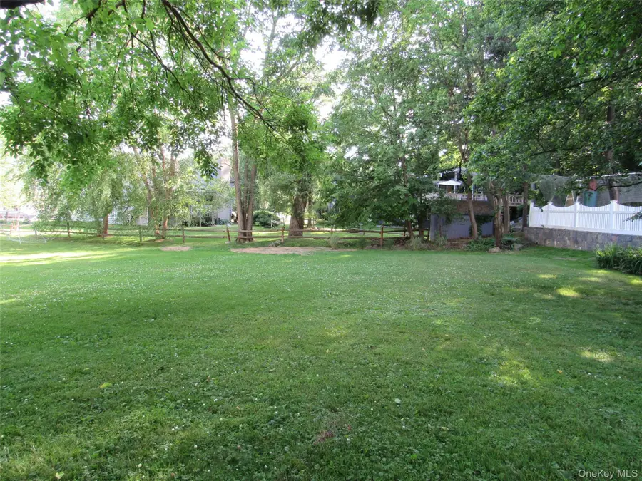 75 North Street, Rye, NY 10580 - #2