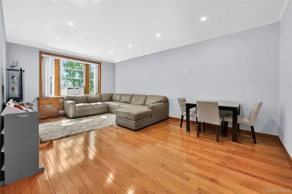 69-09 108th St #504, Forest Hills, NY 11375