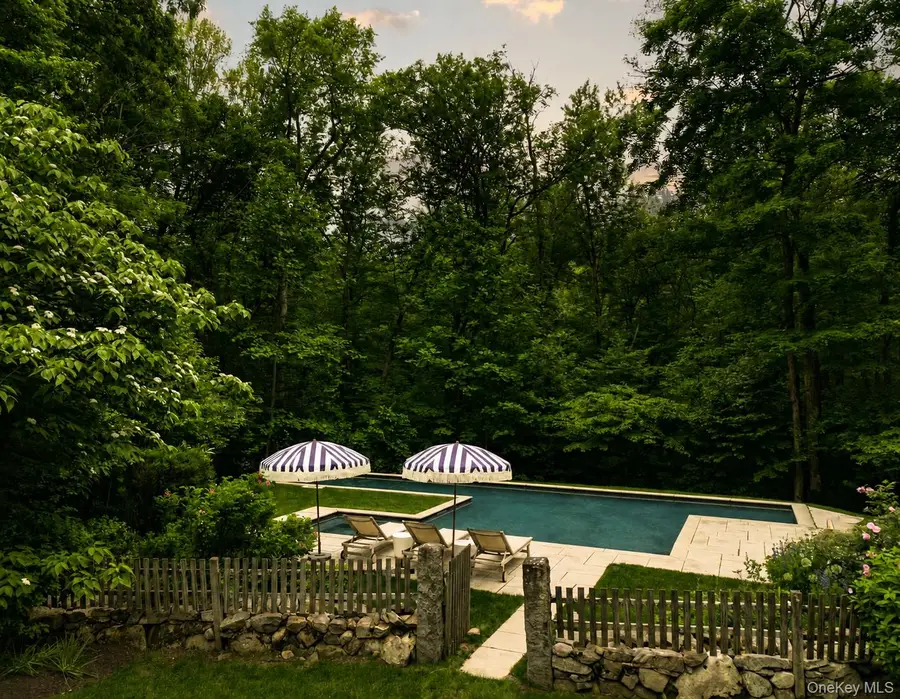 20 S Mountain Pass Spur, Garrison, NY 10524 - #2