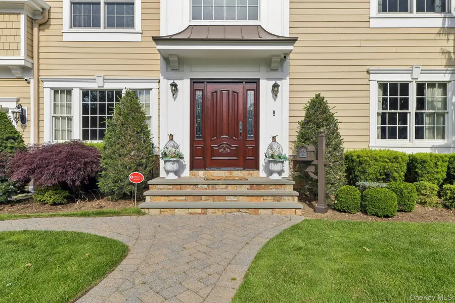 217 Wellington Road, Garden City, NY 11530 - #3