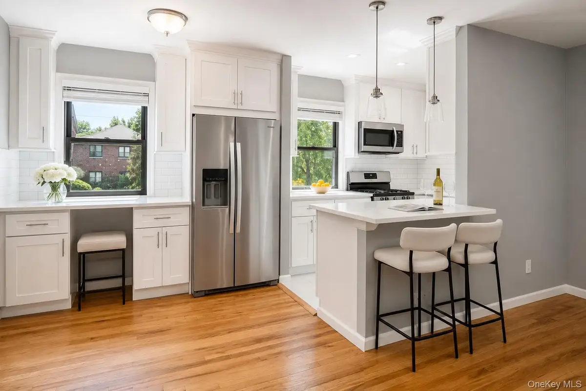 245-02 61st Avenue #L, Little Neck, NY 11362 - #1