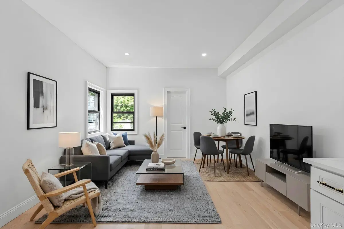 530 Linwood Street, Brooklyn, NY 11208 - #1