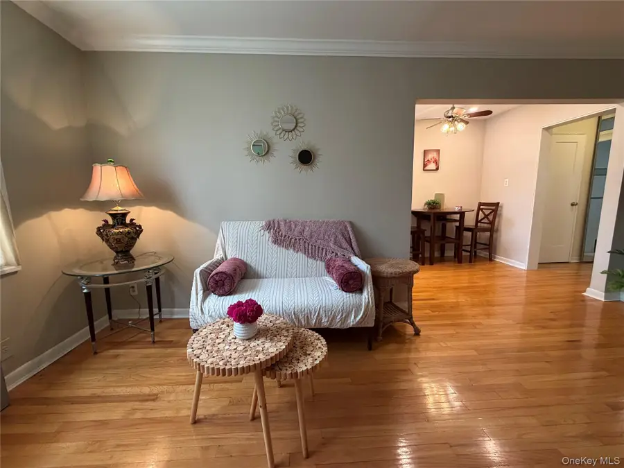 70-47A Park Drive E, Flushing, NY 11367 - #3