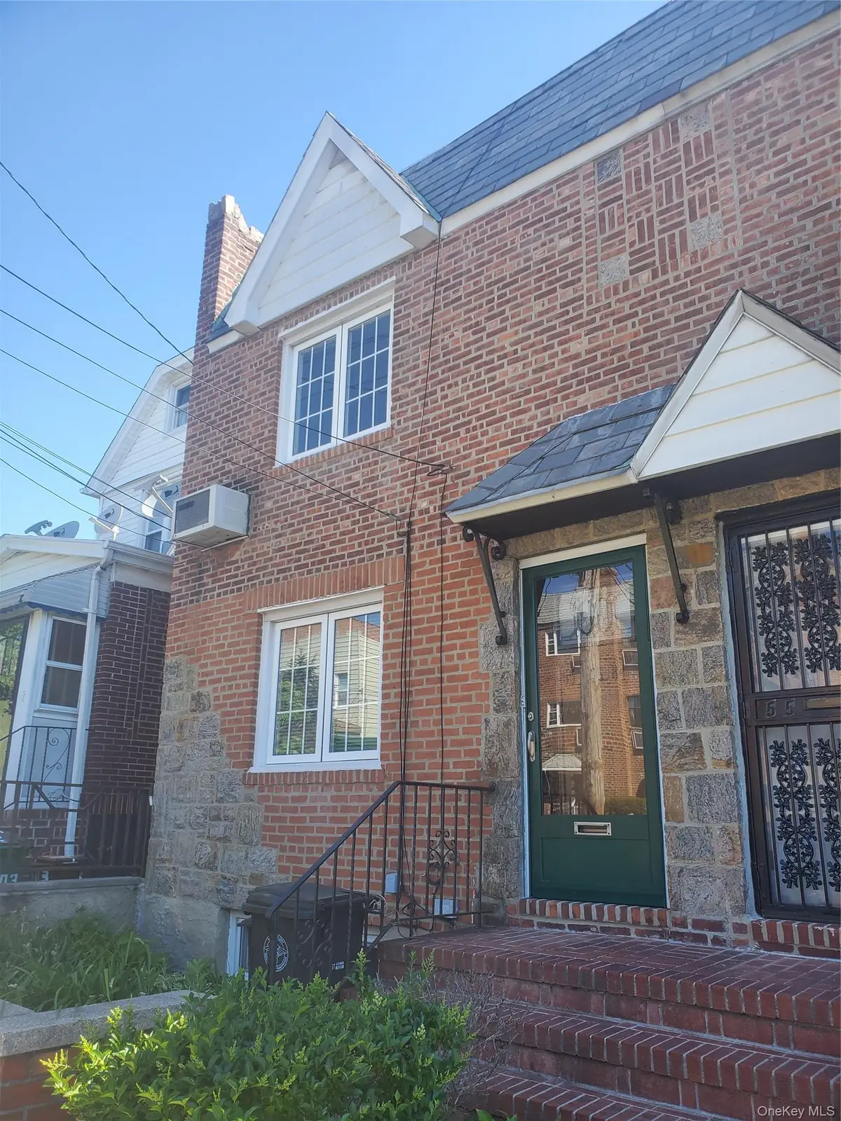 55-05 84th Street, Elmhurst, NY 11373 - #1