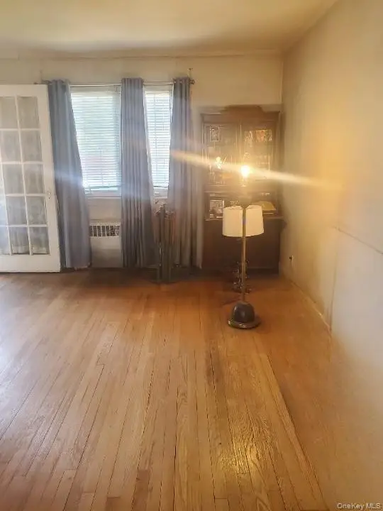 55-05 84th Street, Elmhurst, NY 11373 - #3