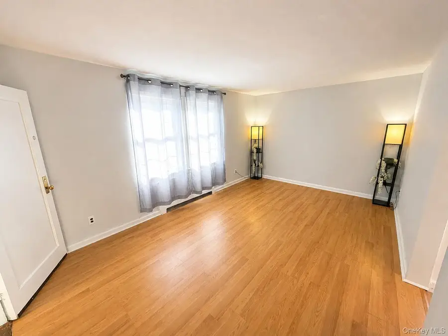 131 39 234 Street #LL, Rosedale, NY 11422 - #2