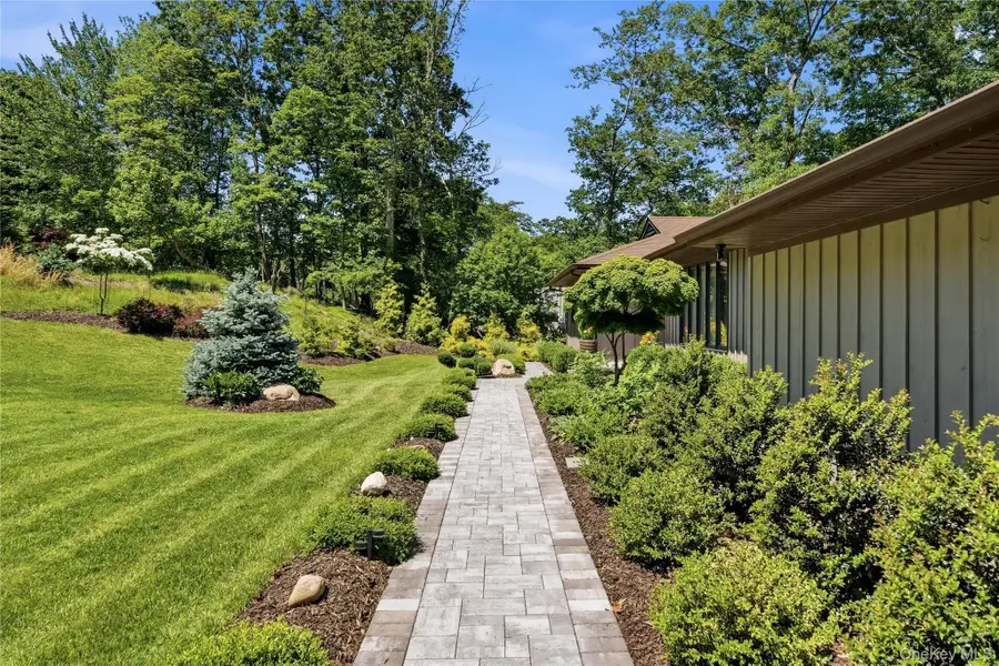 53 Soundview Drive, Shoreham, NY 11786 - #3